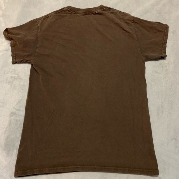 Ghostbusters Tee Size Small - Picture 3 of 3